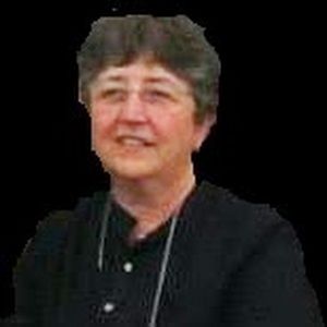 Meet your Posher, Charlene e.